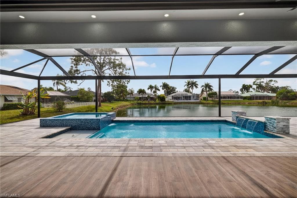 10318 St Patrick LN-29