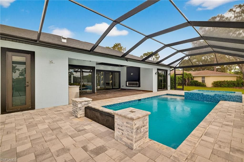10318 St Patrick LN-33