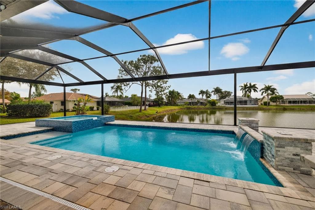 10318 St Patrick LN-32