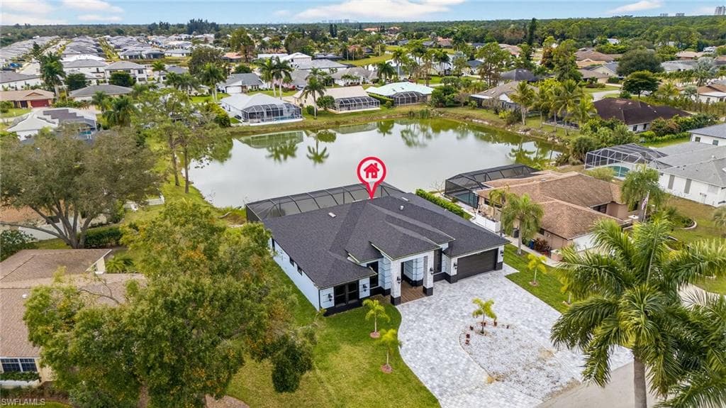 10318 St Patrick LN-40