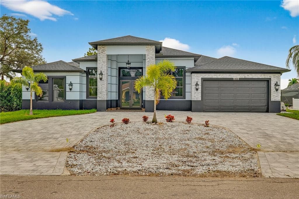 10318 St Patrick LN-36