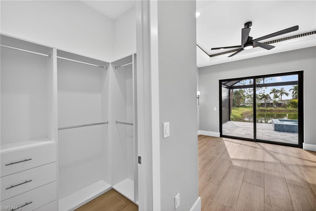 10318 St Patrick LN-14