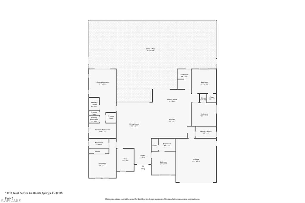 10318 St Patrick LN-43