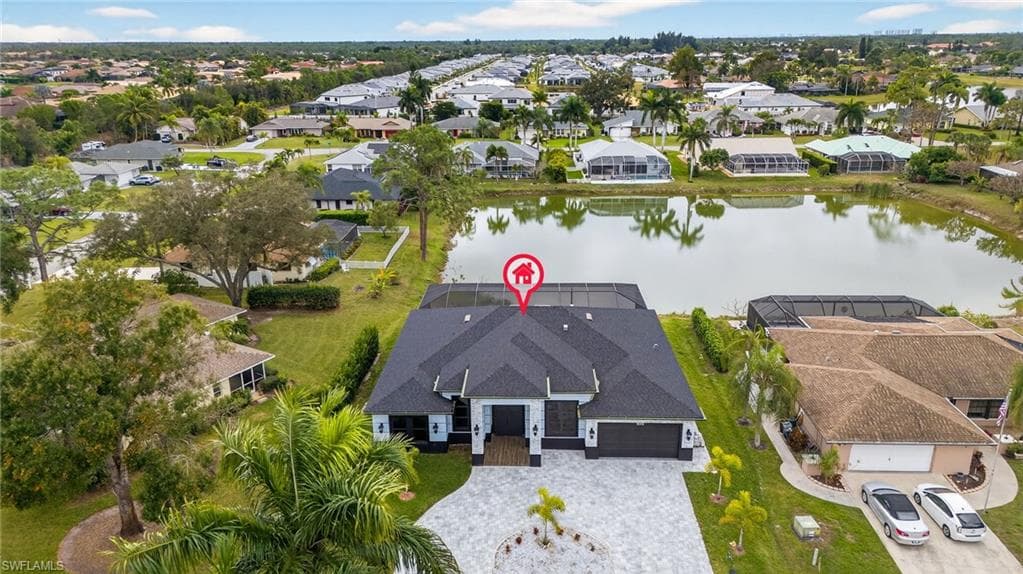 10318 St Patrick LN-39