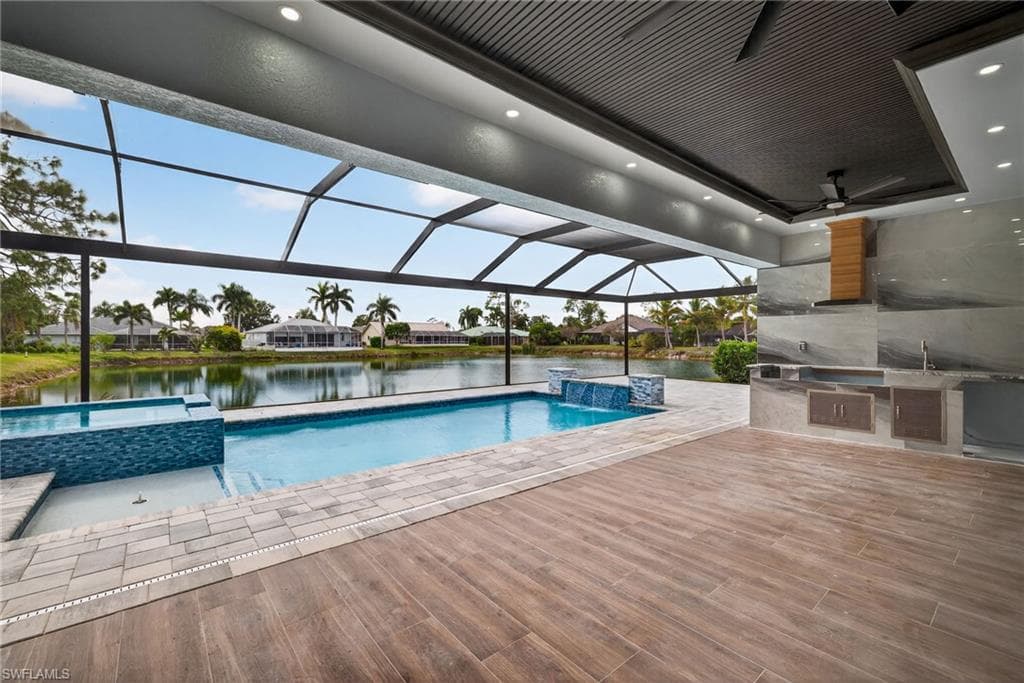 10318 St Patrick LN-30