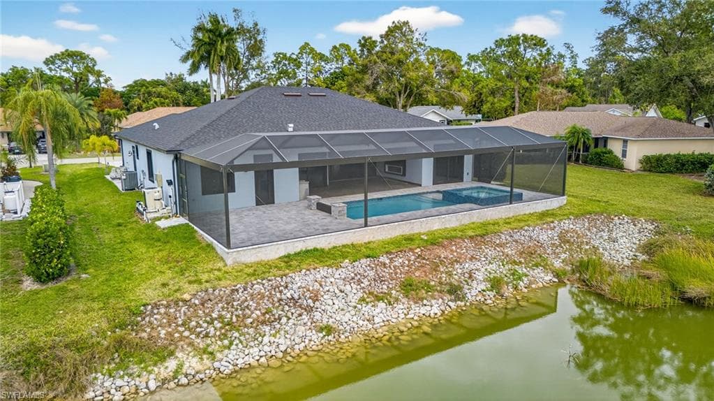 10318 St Patrick LN-38