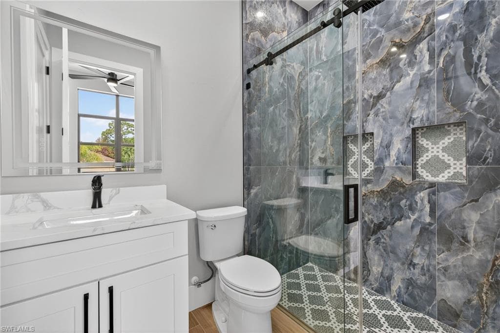 10318 St Patrick LN-28