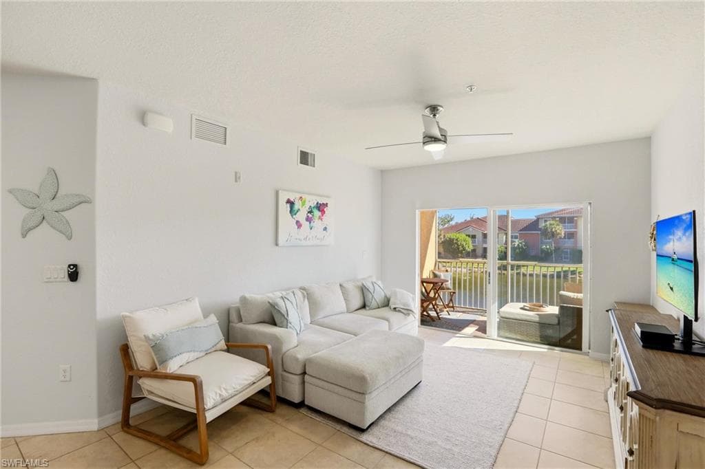 13180 Bella Casa CIR # 274, FORT MYERS FL 33966-5