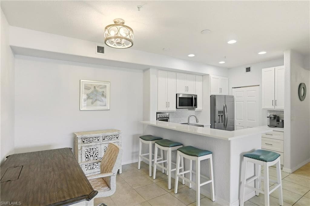 13180 Bella Casa CIR # 274, FORT MYERS FL 33966-12