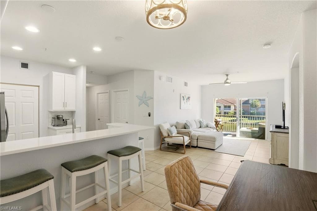 13180 Bella Casa CIR # 274, FORT MYERS FL 33966-11