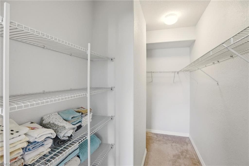 13180 Bella Casa CIR # 274, FORT MYERS FL 33966-25