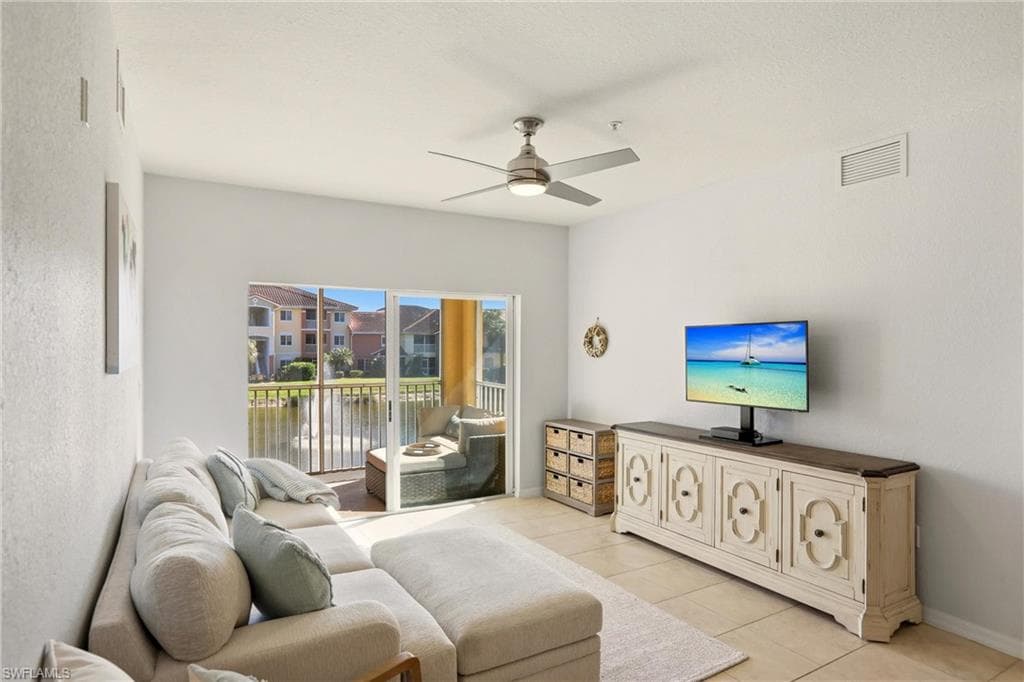 13180 Bella Casa CIR # 274, FORT MYERS FL 33966-6