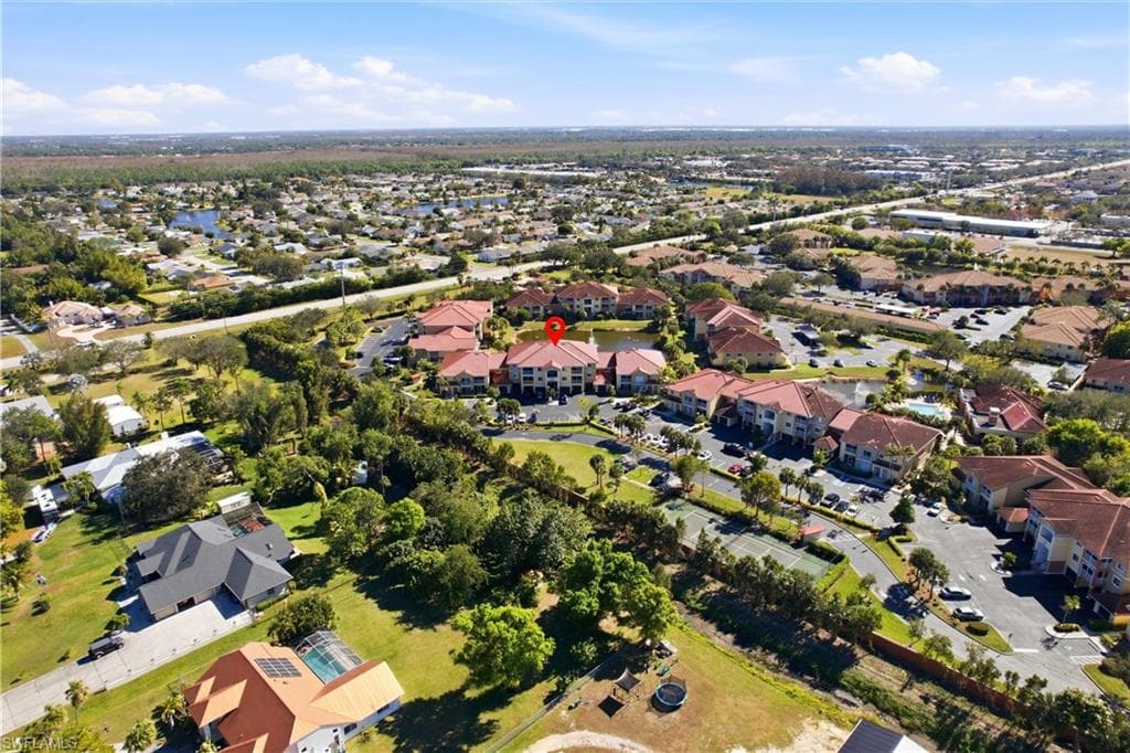 13180 Bella Casa CIR # 274, FORT MYERS FL 33966-34