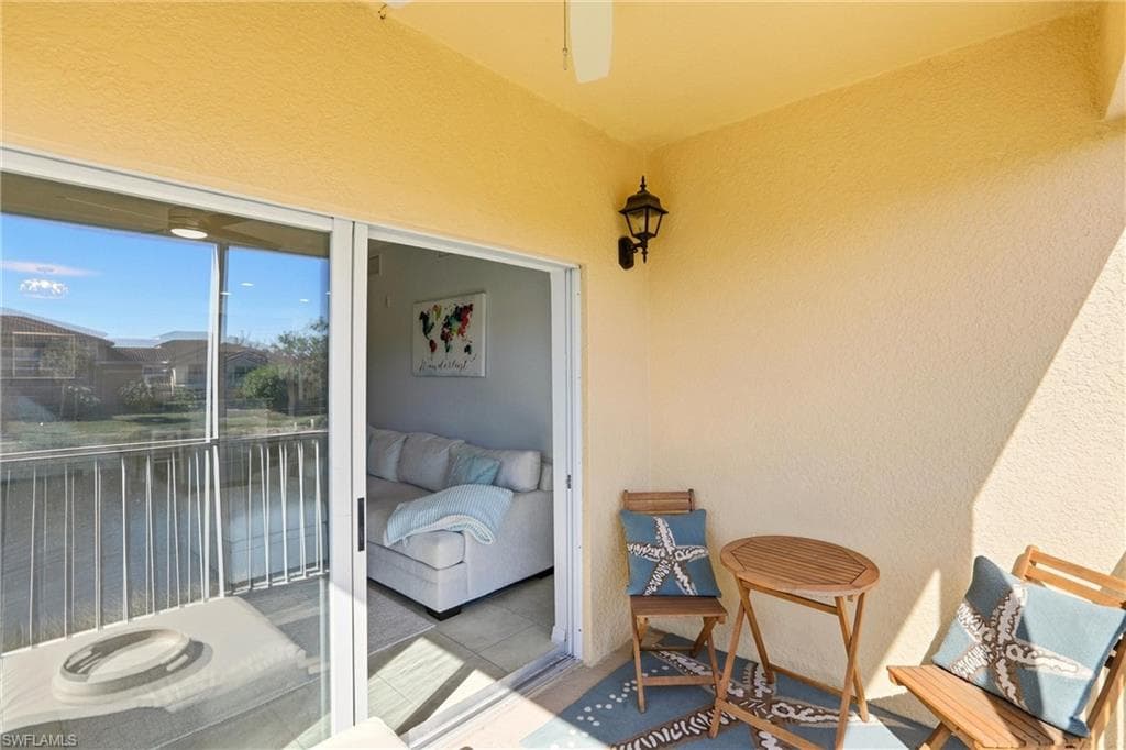 13180 Bella Casa CIR # 274, FORT MYERS FL 33966-30