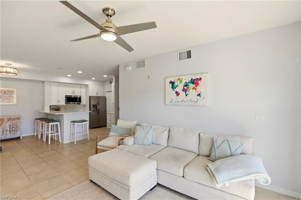 13180 Bella Casa CIR # 274, FORT MYERS FL 33966-8