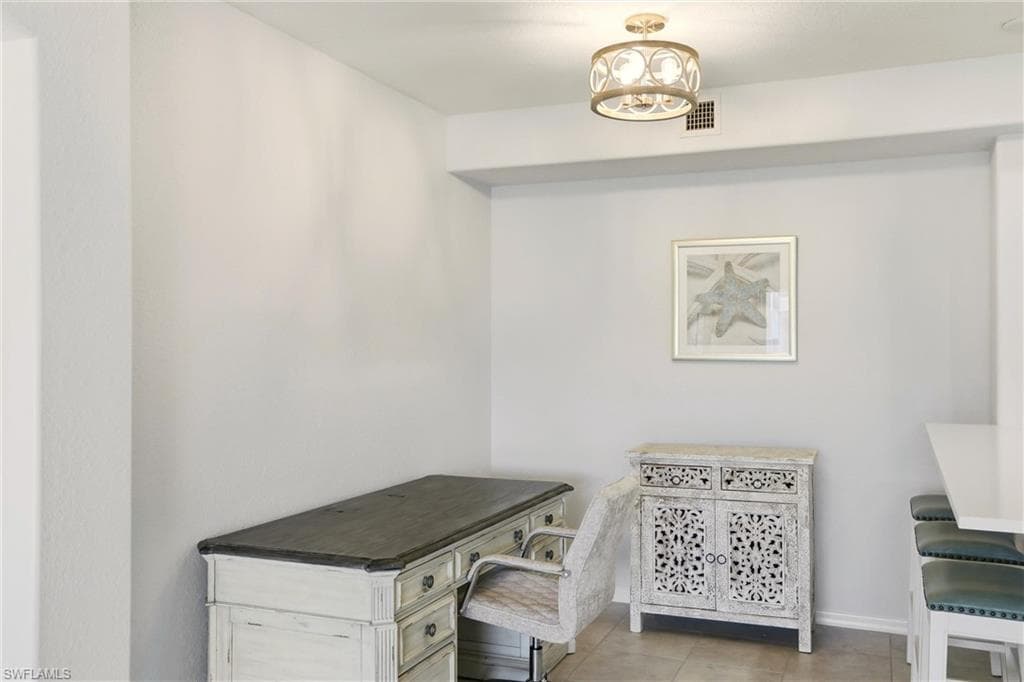 13180 Bella Casa CIR # 274, FORT MYERS FL 33966-9