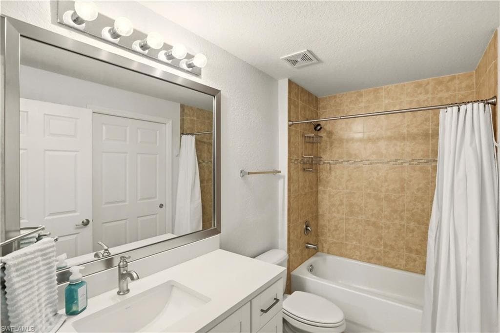 13180 Bella Casa CIR # 274, FORT MYERS FL 33966-17