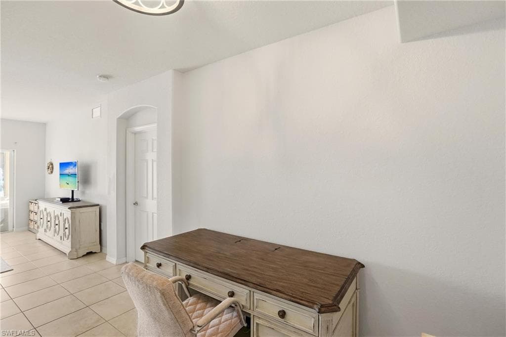 13180 Bella Casa CIR # 274, FORT MYERS FL 33966-10