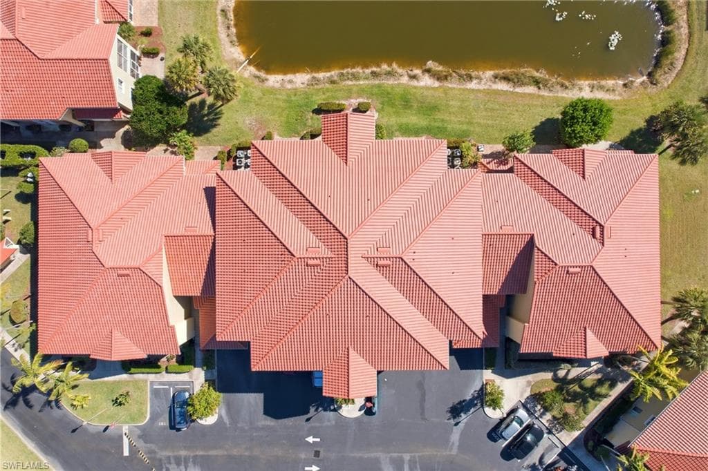 13180 Bella Casa CIR # 274, FORT MYERS FL 33966-33