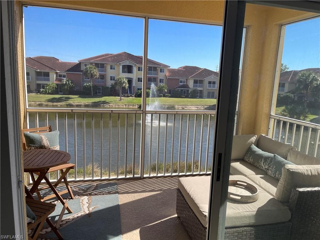 13180 Bella Casa CIR # 274, FORT MYERS FL 33966-28