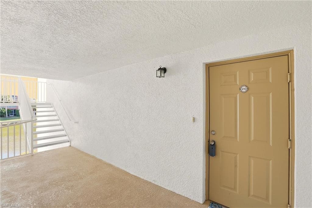13180 Bella Casa CIR # 274, FORT MYERS FL 33966-3