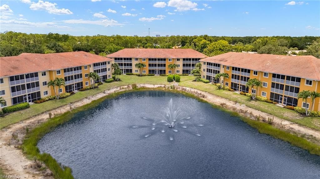 10030 Maddox LN # 206, BONITA SPRINGS FL 34135-4