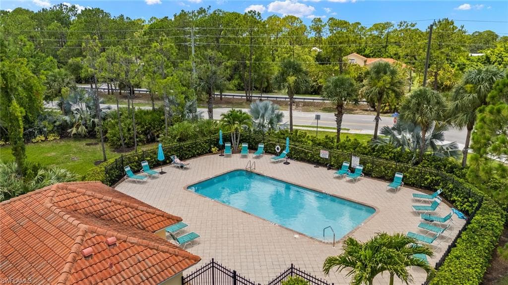10030 Maddox LN # 206, BONITA SPRINGS FL 34135-13