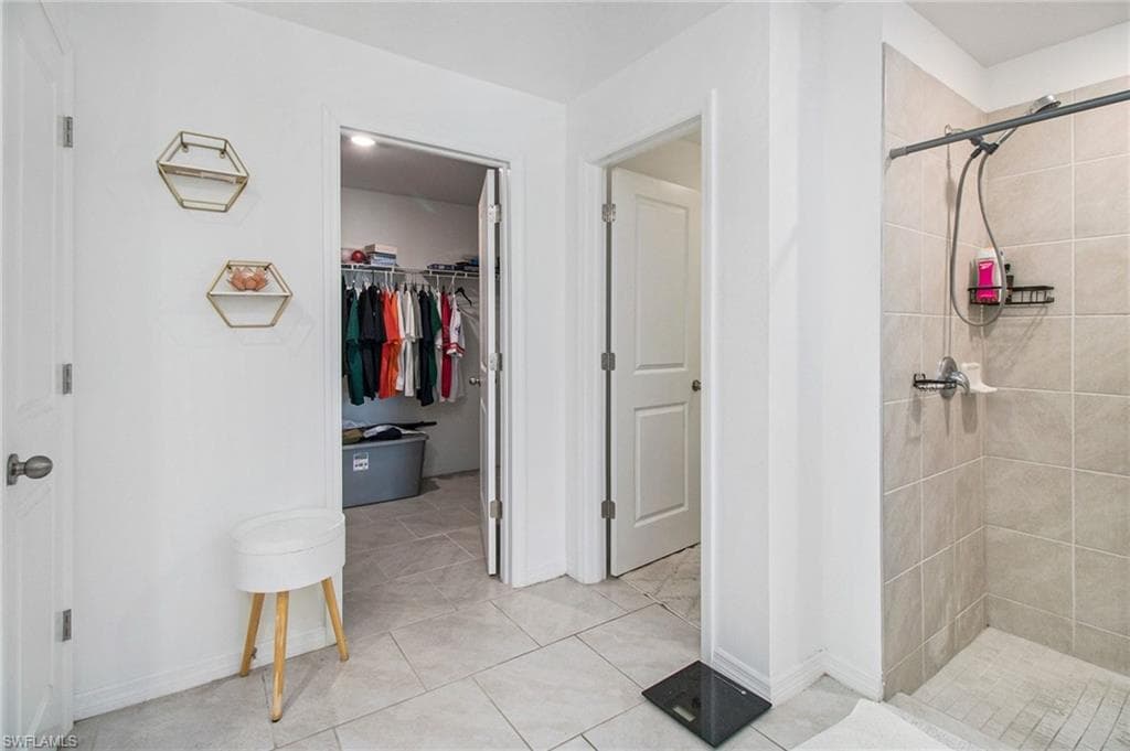 4054 San Clemente CT, NORTH FORT MYERS FL 33917-22