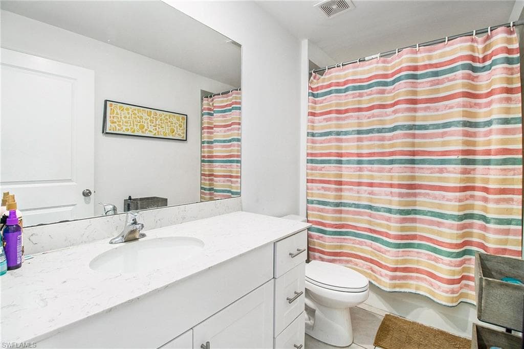 4054 San Clemente CT, NORTH FORT MYERS FL 33917-13