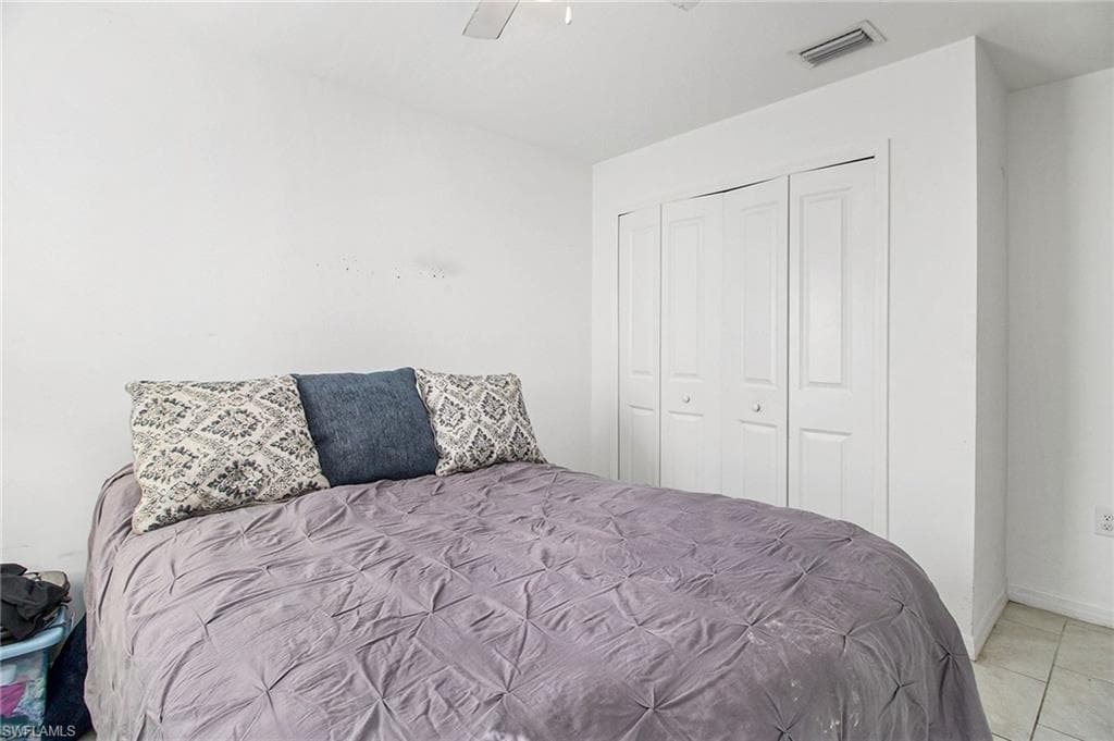 4054 San Clemente CT, NORTH FORT MYERS FL 33917-17