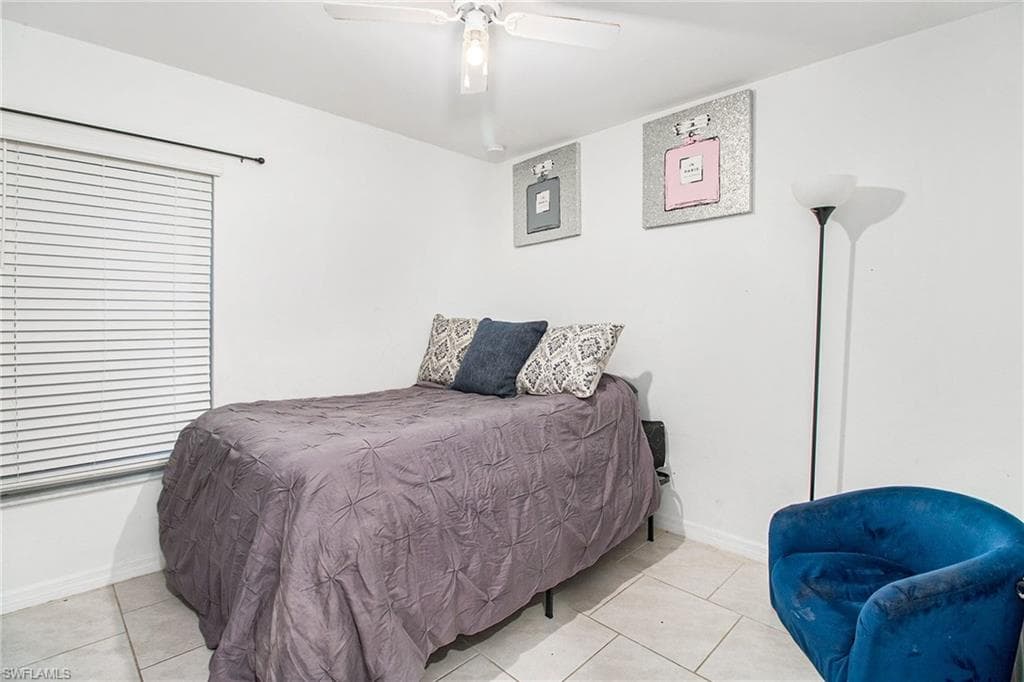 4054 San Clemente CT, NORTH FORT MYERS FL 33917-14