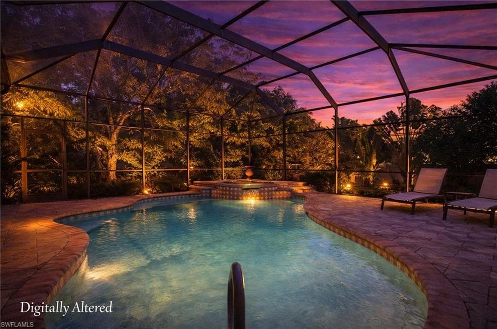 3002 Crayton RD-26