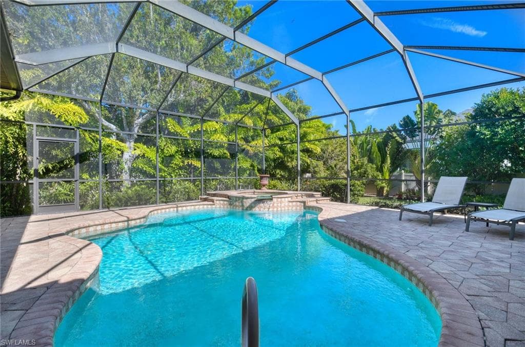 3002 Crayton RD-1