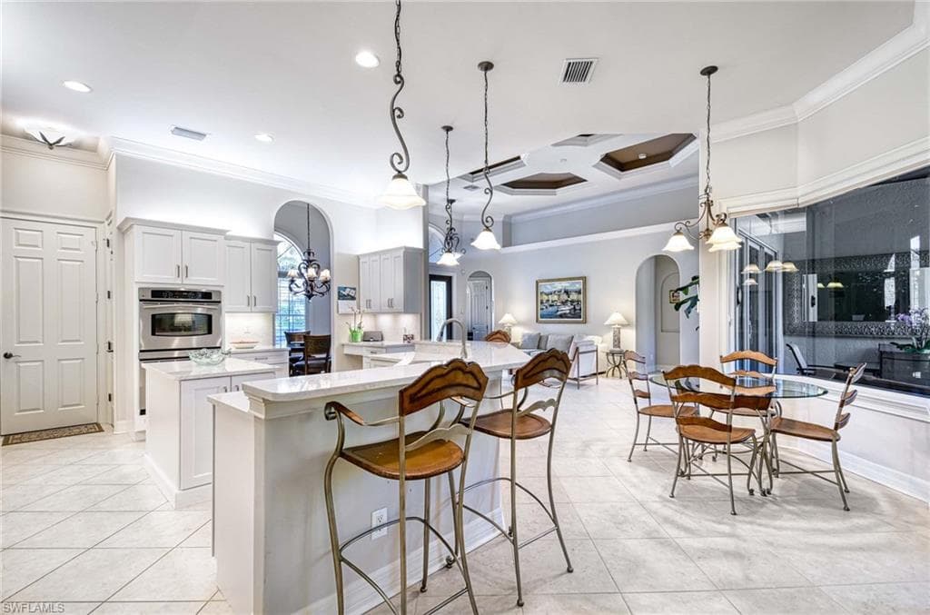 3002 Crayton RD-6