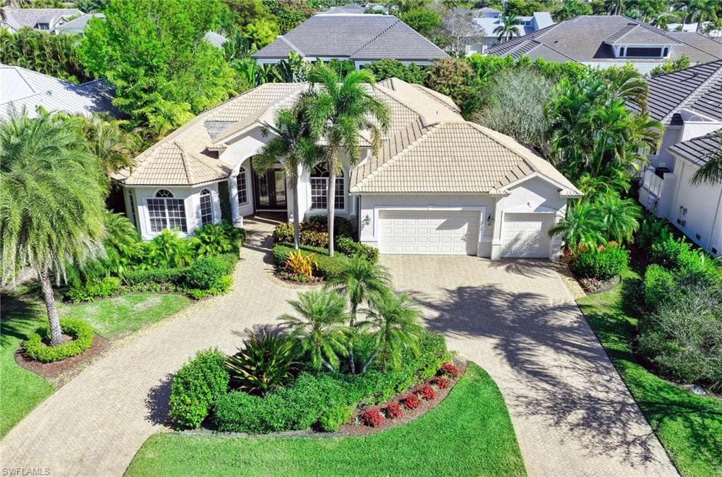 3002 Crayton RD-2