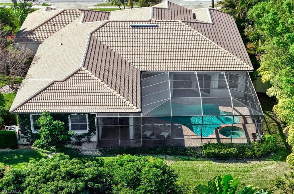 3002 Crayton RD-31