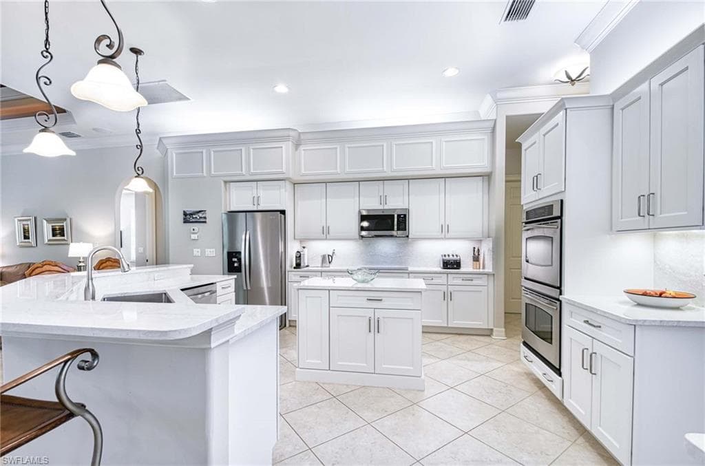 3002 Crayton RD-9