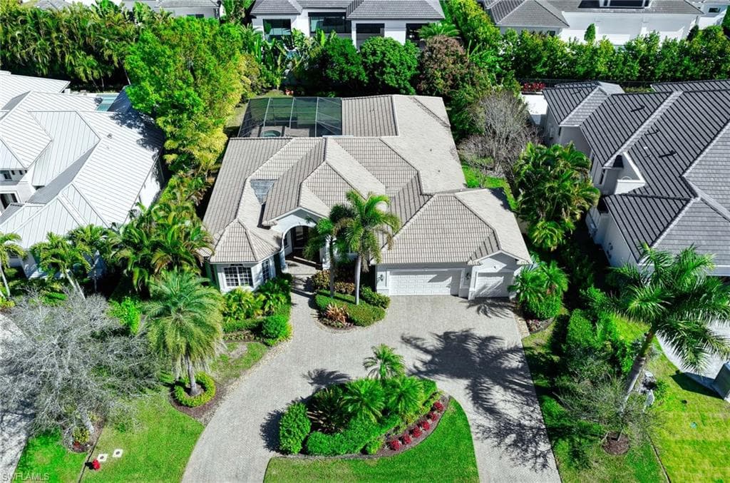 3002 Crayton RD-30