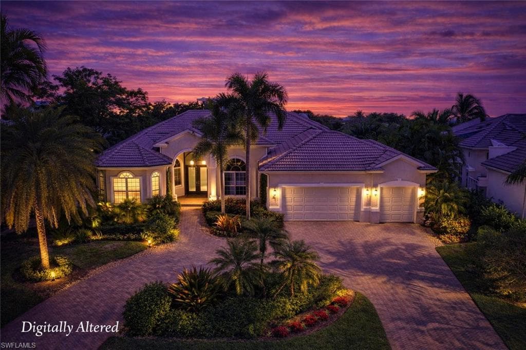 3002 Crayton RD-3