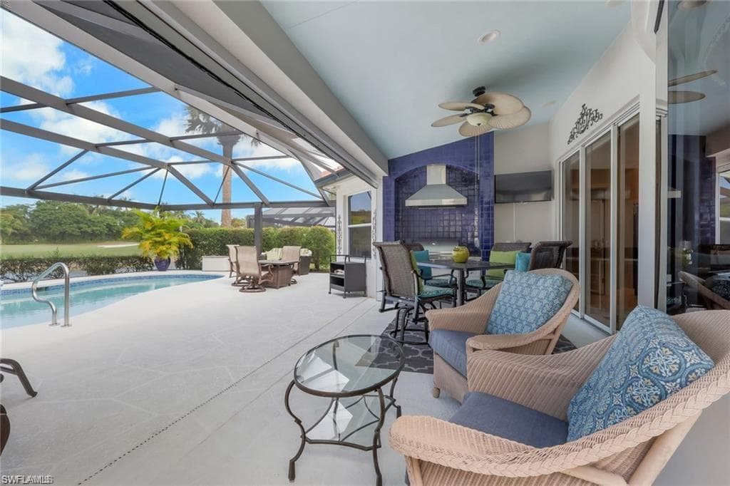 14113 Tivoli TER, BONITA SPRINGS FL 34135-22