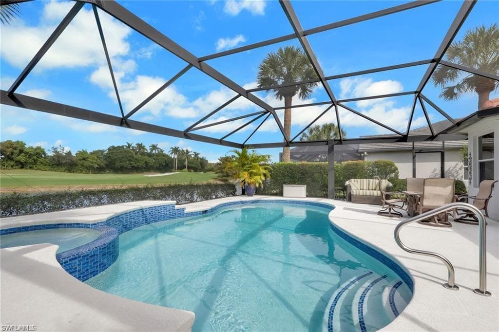 14113 Tivoli TER, BONITA SPRINGS FL 34135-26