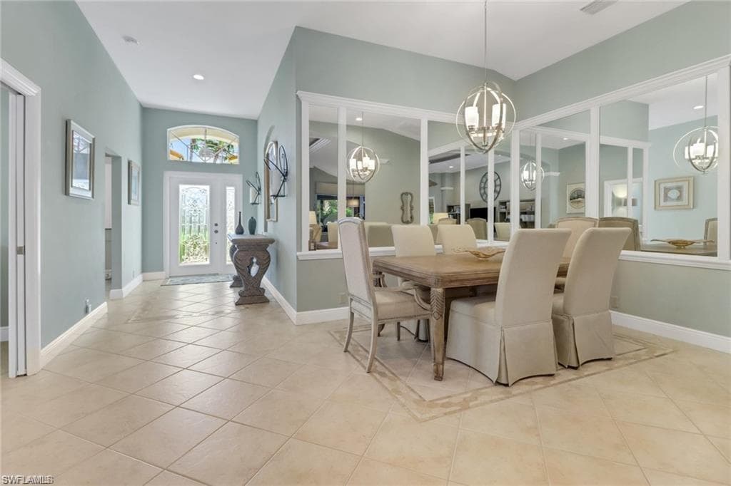14113 Tivoli TER, BONITA SPRINGS FL 34135-1
