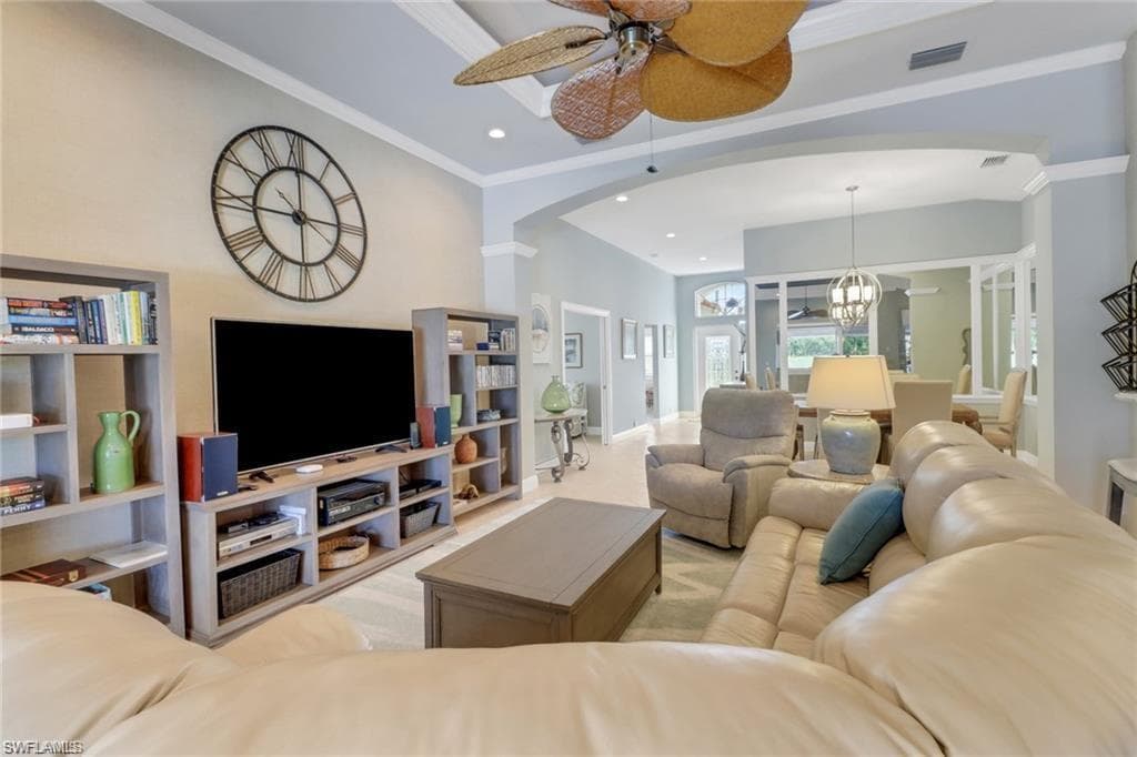 14113 Tivoli TER, BONITA SPRINGS FL 34135-5