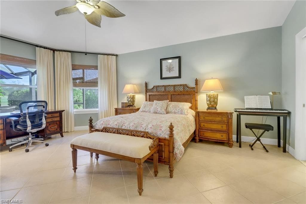 14113 Tivoli TER, BONITA SPRINGS FL 34135-12