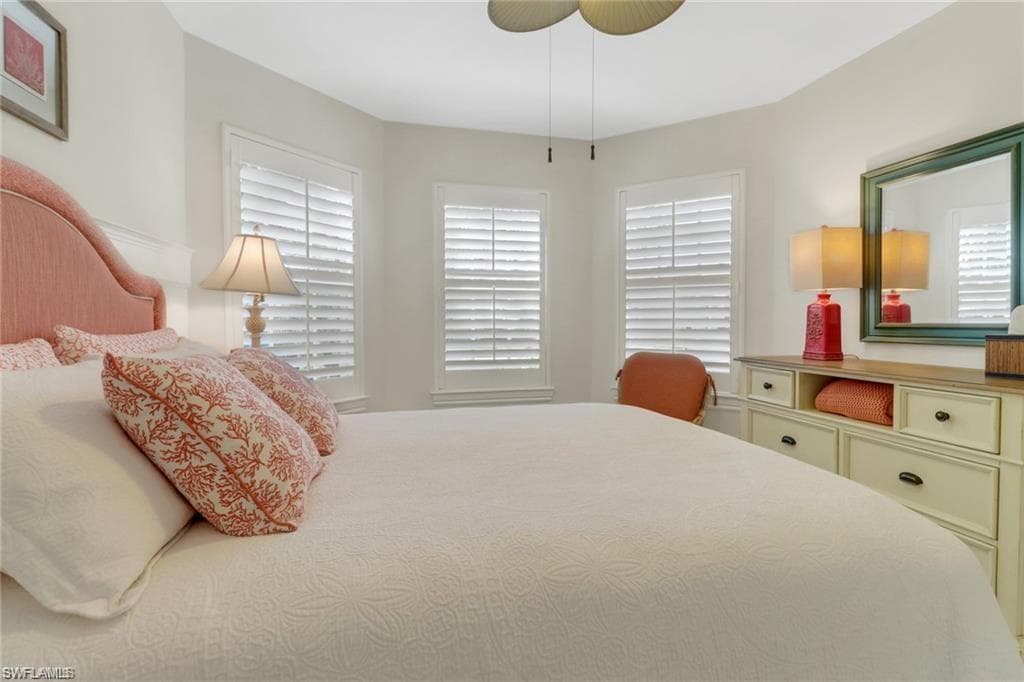 14113 Tivoli TER, BONITA SPRINGS FL 34135-16