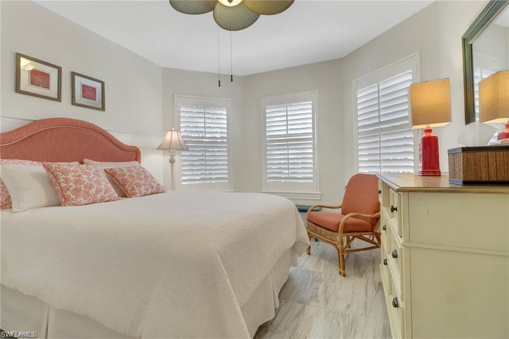 14113 Tivoli TER, BONITA SPRINGS FL 34135-15