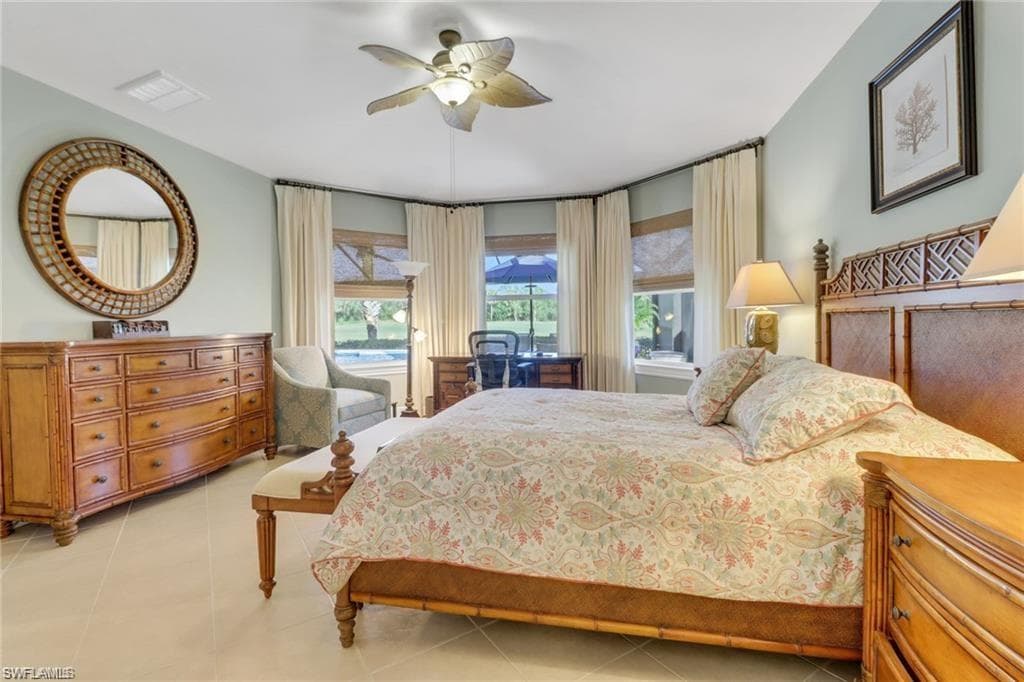14113 Tivoli TER, BONITA SPRINGS FL 34135-11