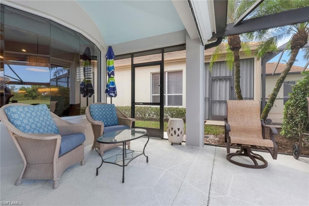 14113 Tivoli TER, BONITA SPRINGS FL 34135-21