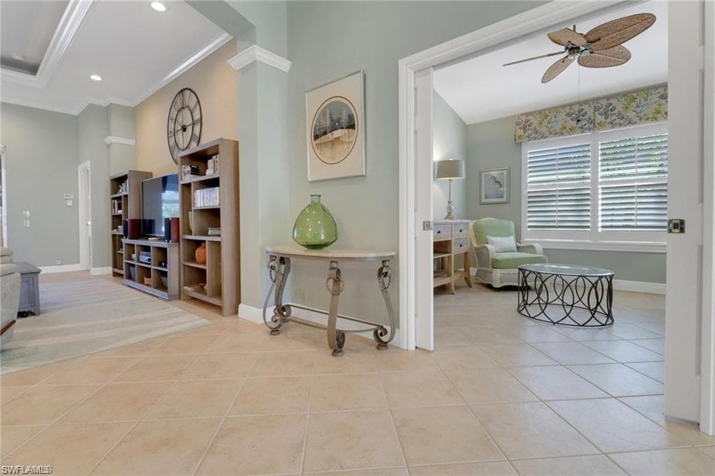 14113 Tivoli TER, BONITA SPRINGS FL 34135-6