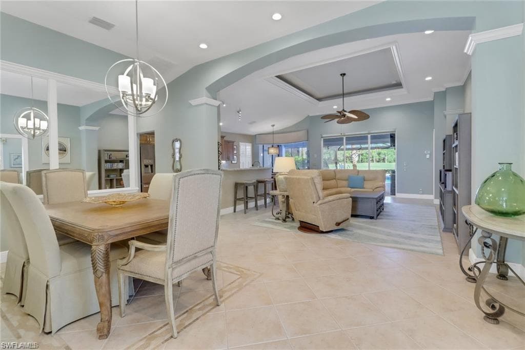 14113 Tivoli TER, BONITA SPRINGS FL 34135-2